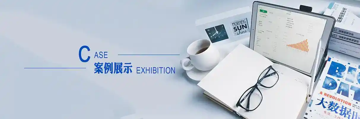 上虞市软件开发